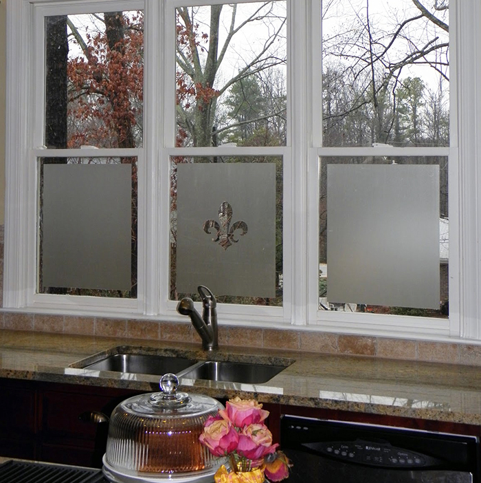 Backyard Privacy Ideas Outdoor Privacy Ideas HouseLogic