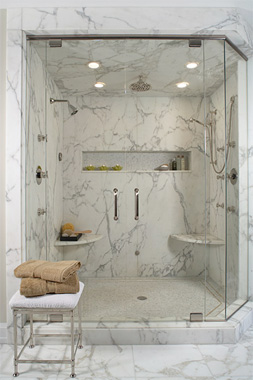 Shower Designs Ideas shower design ideas Best Ideas For Bathroom Showershis And Hers Shower Designs Ideas charming farmhouse style walk in shower design Best Ideas For Bathroom Showershis And Hers