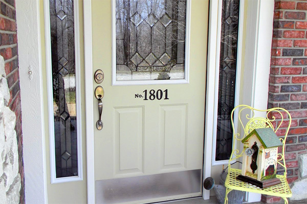 Best home remodeling projects Best home remodeling projects