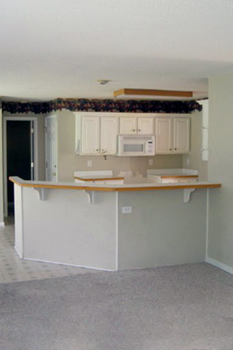 Kitchen Remodel Mistakes biggest remodeling mistakes learneddiyers | houselogic diy tips Kitchen Remodel Mistakes biggest remodeling mistakes learneddiyers | houselogic diy tips