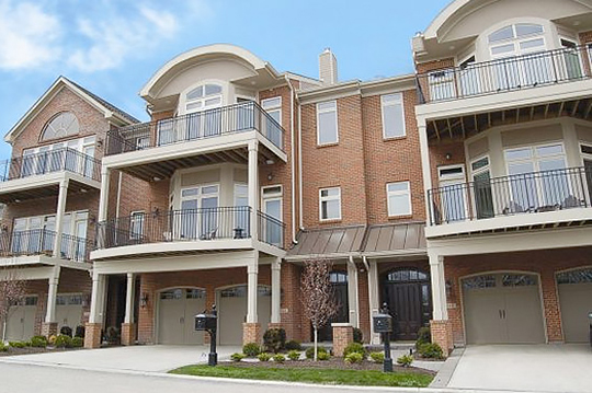 house condo association hoa and regulations important hoa guidelines house condo association hoa and regulations important hoa guidelines