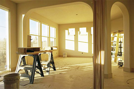 Should You Move Or Remodel Stunning Shipping Furniture Across Country Remodelling Should You Move Or Remodel Stunning Shipping Furniture Across Country Remodelling