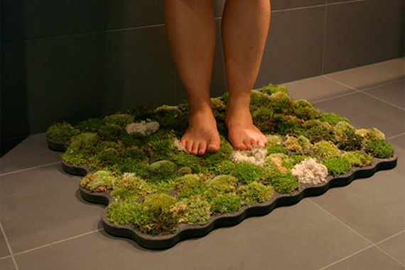 green bath rug forest green moss shower mat bath rug green bathroom green bath rug forest green moss shower mat bath rug green bathroom