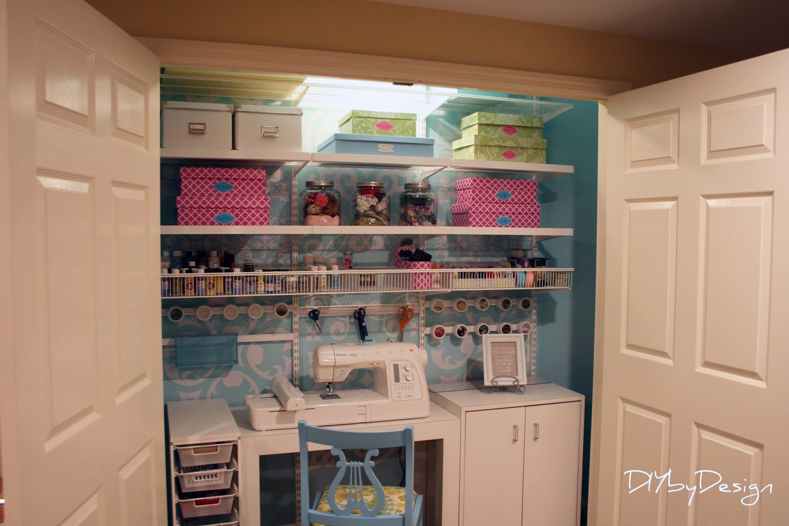 Closet Conversions 5 Clever Houselogic