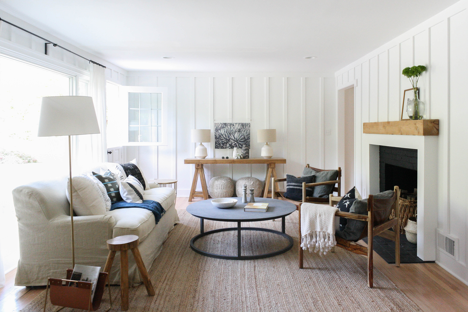Creative Wall Ideas Like A Cork Board Wall Cork Wall Panels