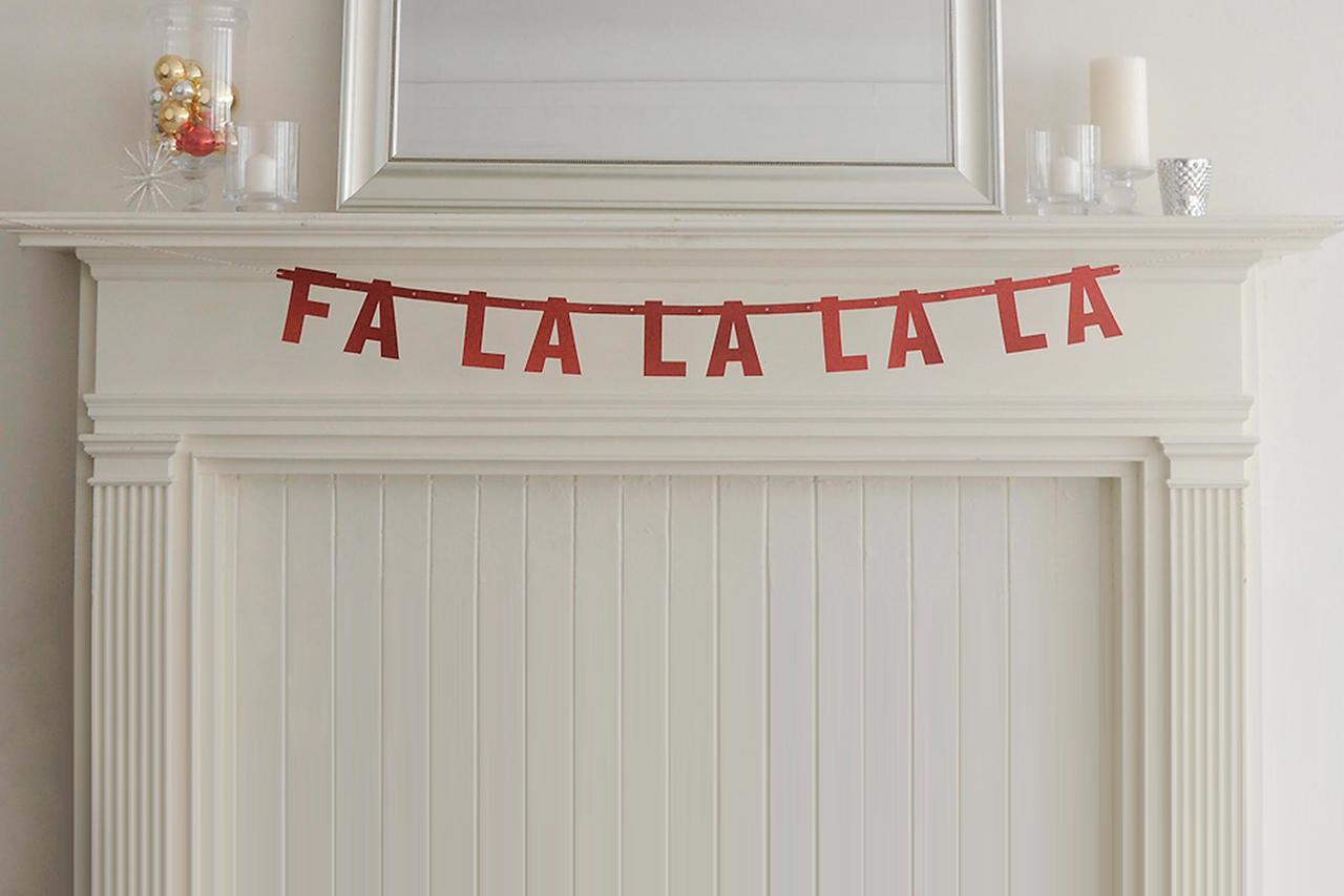 11 Easy-Up, Easy-Down Decor Hacks for Stress-Free Holidays