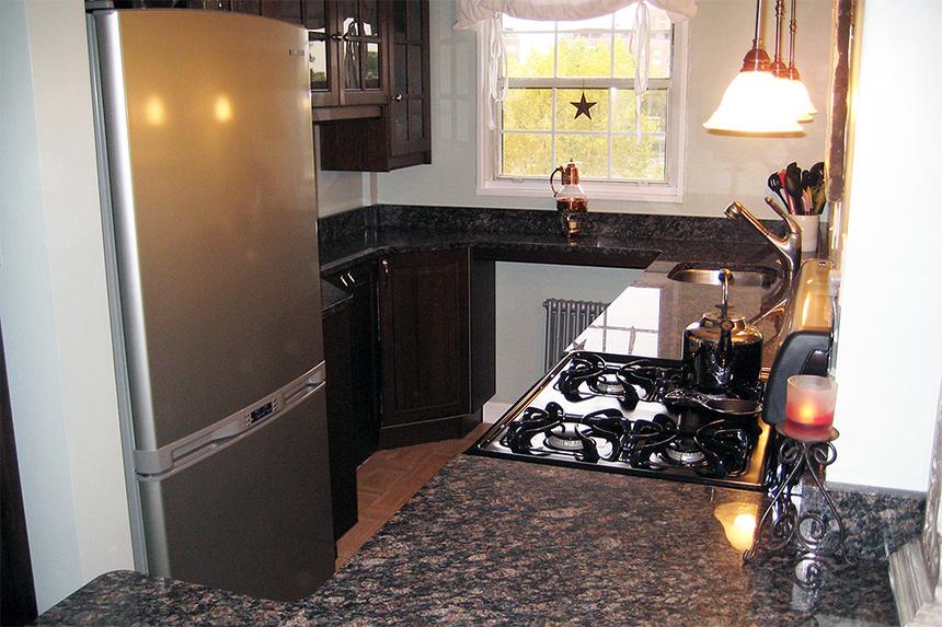 4 Ways To Avoid Diy Mistakes From A Diyer Whos Made Them All
