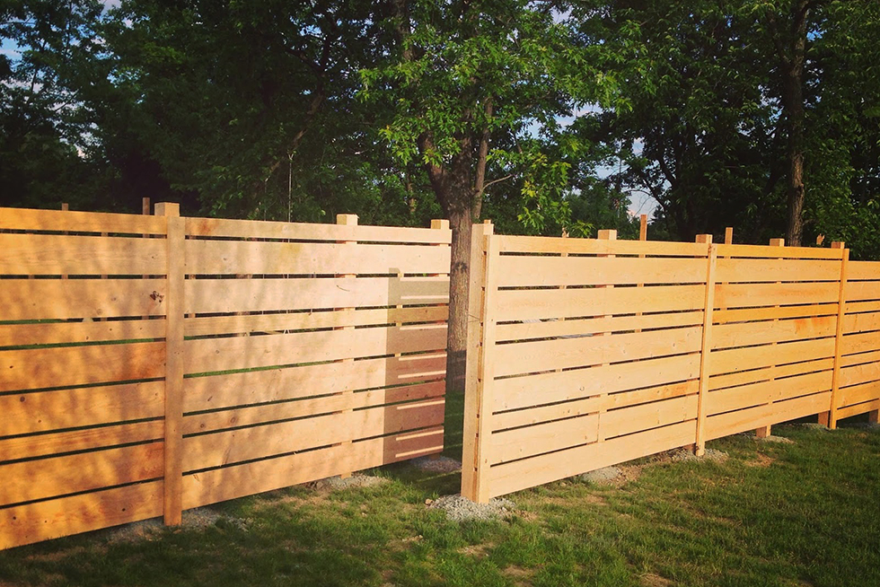 Diy Outdoor Projects Diy Outdoor Projects