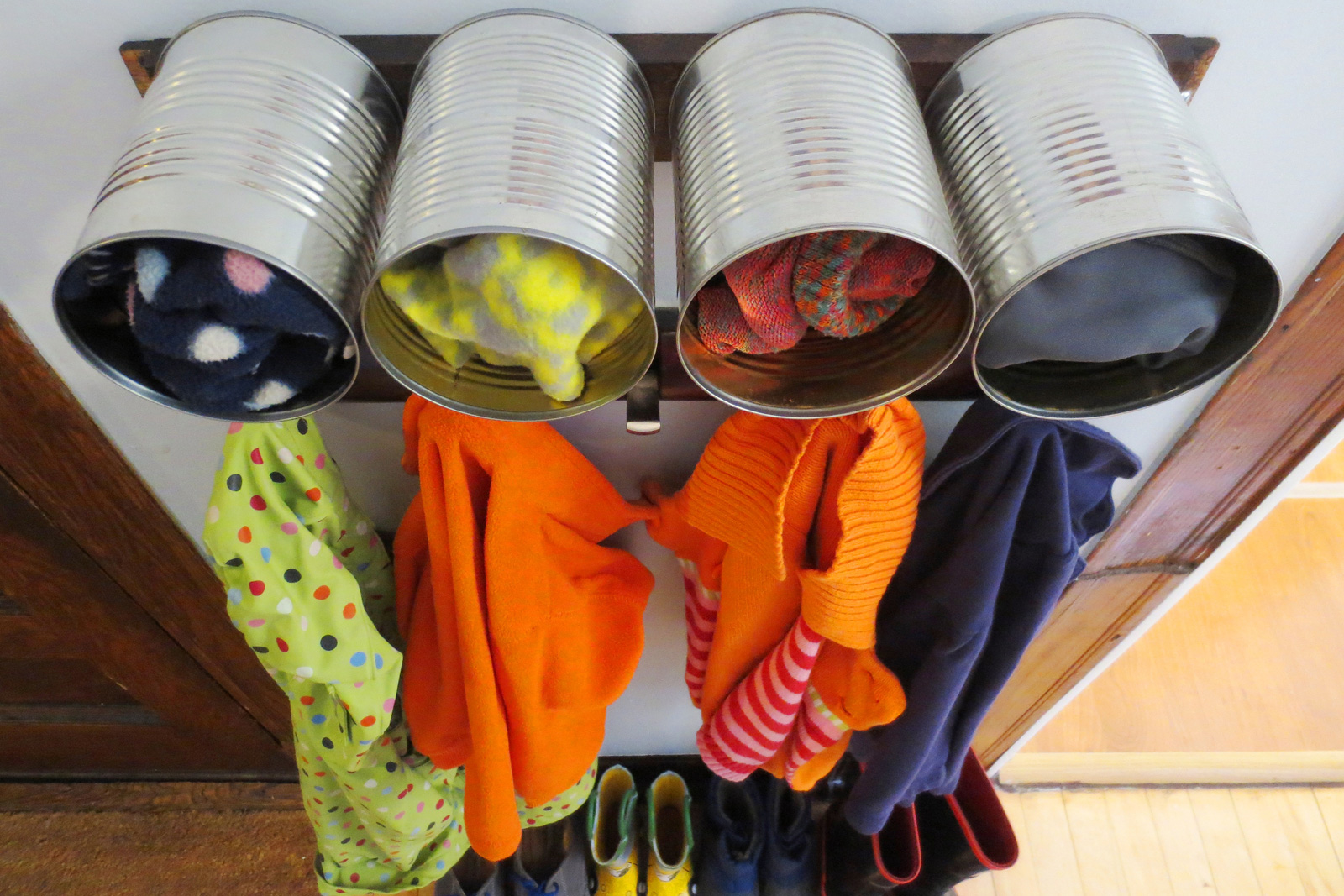 Diy Storage Ideas diy storage ideas | creative storage ideas | repurposed household Diy Storage Ideas diy storage ideas | creative storage ideas | repurposed household