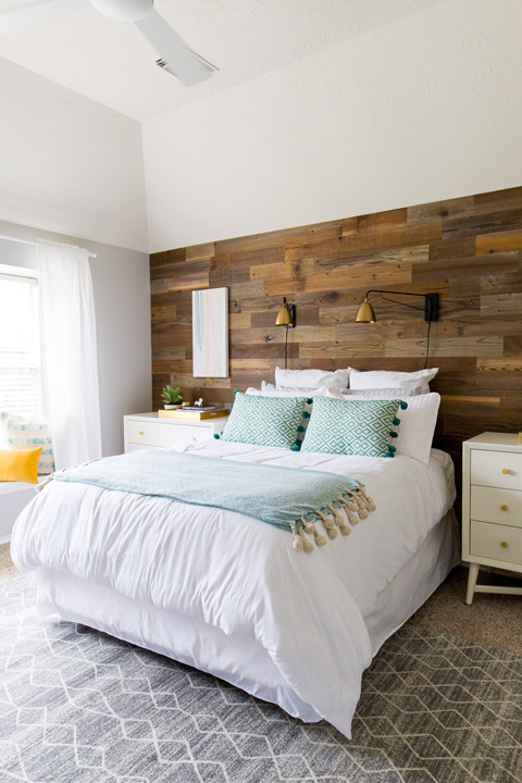 easy diy projects for bedroom room decor easy diy projects window seat board and batten easy diy projects for bedroom room decor easy diy projects window seat board and batten