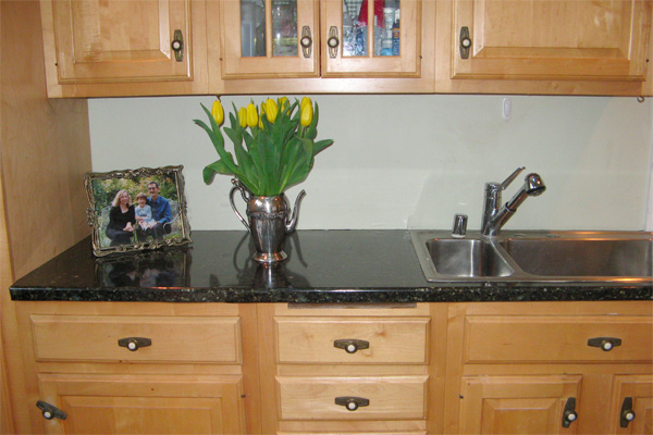 faux granite countertops | ez faux granite film | fauz granite faux granite countertops | ez faux granite film | fauz granite