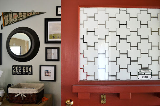 front door entry ideas for under $100 | front design for home front door entry ideas for under $100 | front design for home