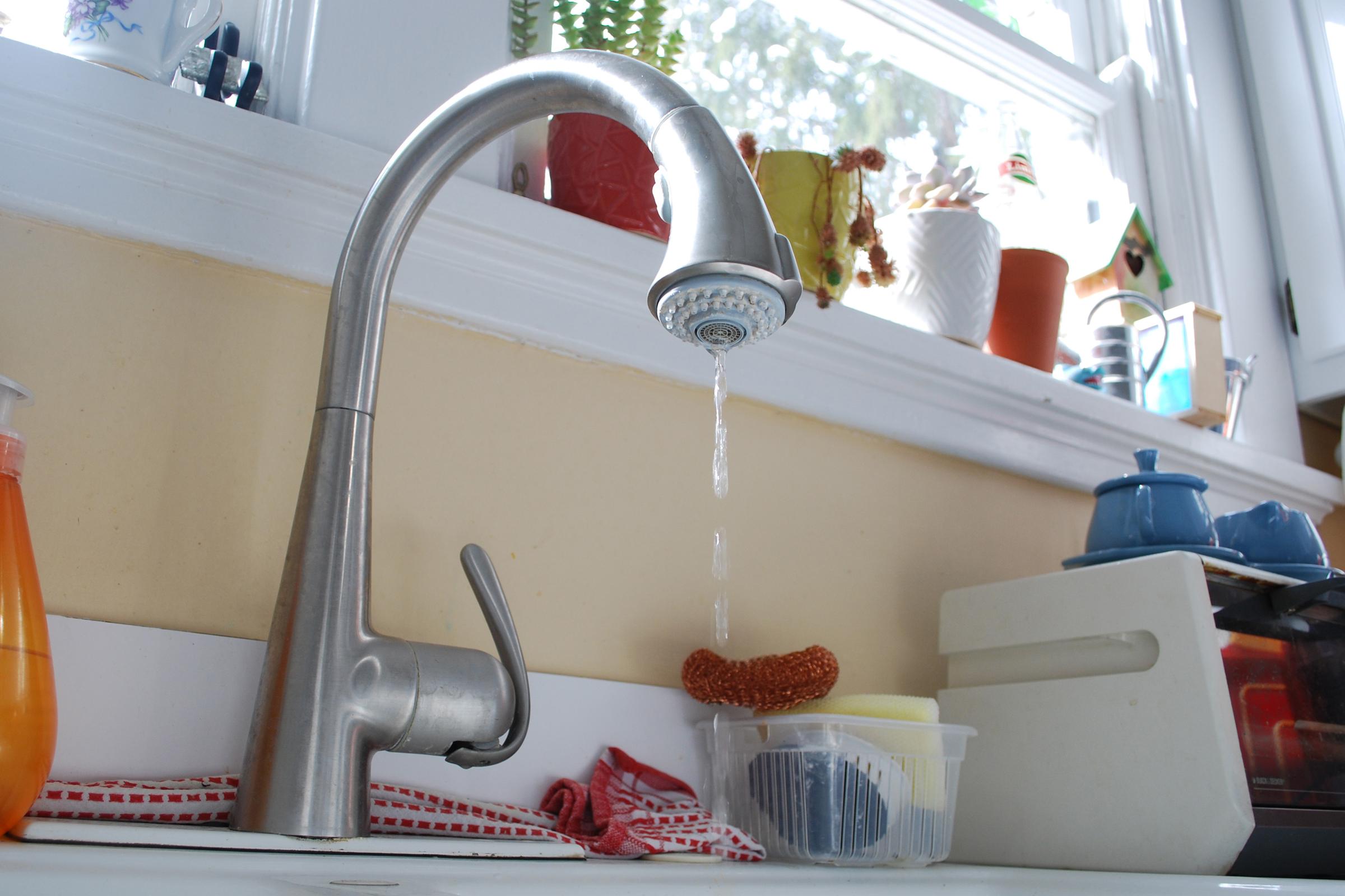 Are You Paying Too Much for Common Repairs?