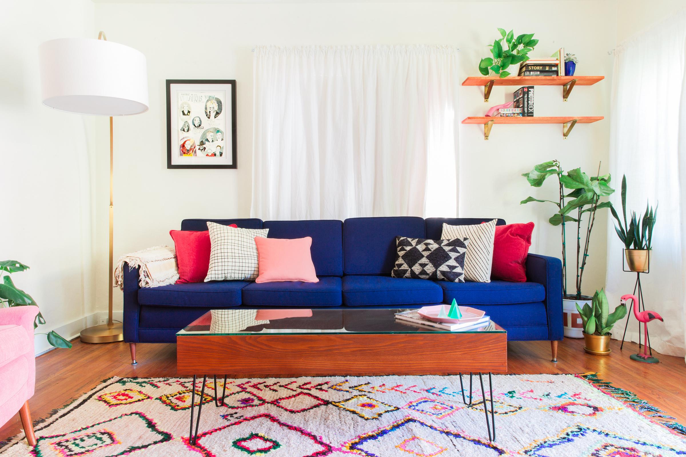 81 Staging Tips That Help Buyers Fall in Love