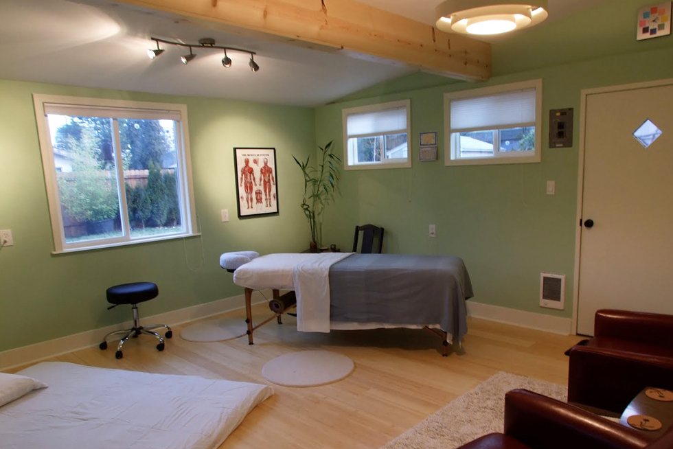 What Home Office Deductions Can You Take Home Office Deduction Rules