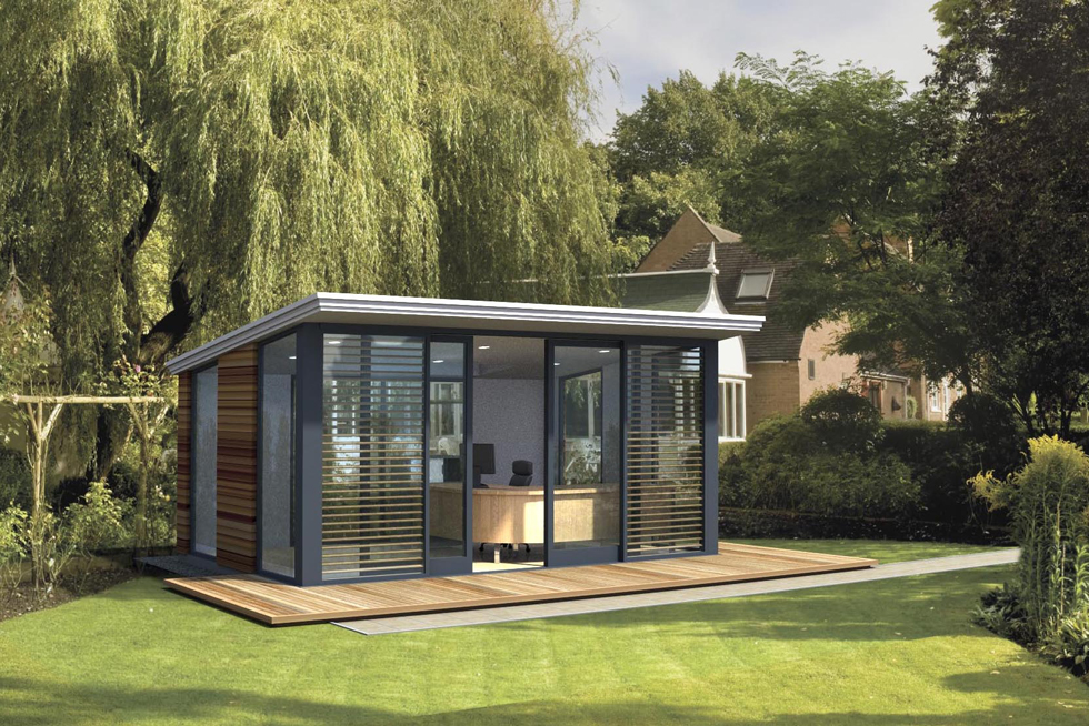 What Home Office Deductions Can You Take Home Office Deduction Rules