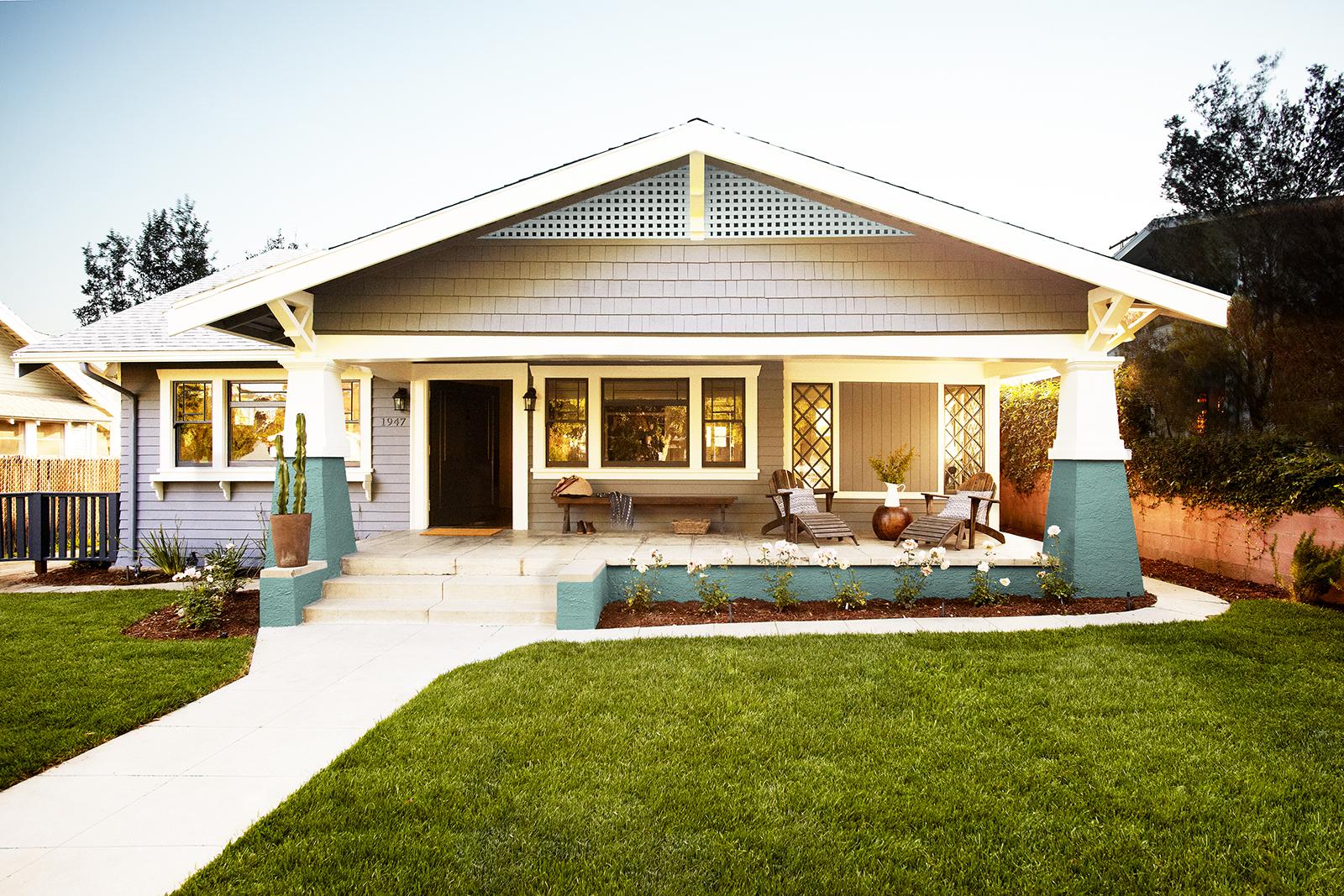 How to Stage the Rooms in Your Home, Including the Bedroom