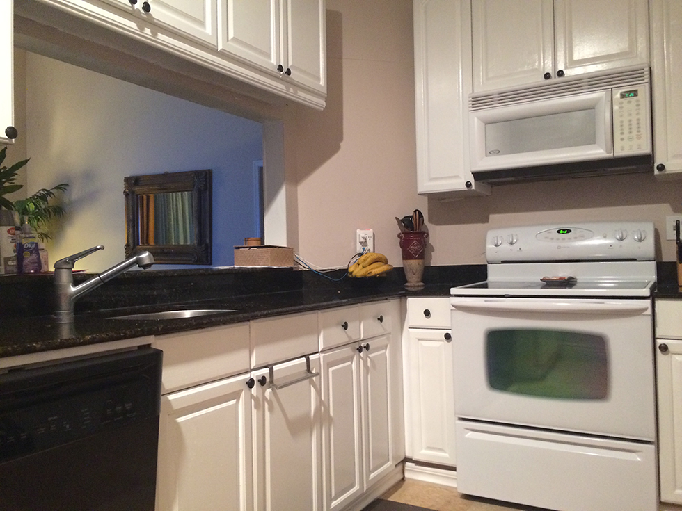 Should I Paint My Kitchen Cabinets To Sell My House Should I Paint My Kitchen Cabinets To Sell My House