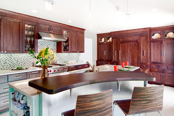 Island Ideas smart kitchen island ideas Island Ideas smart kitchen island ideas