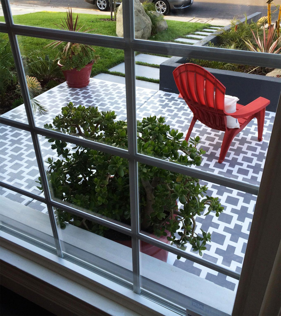 Ideas For Curb Eal Landscaping Mycoffeepot Org Does House Landscaping Increase Home Value Retaining Wall Ideas