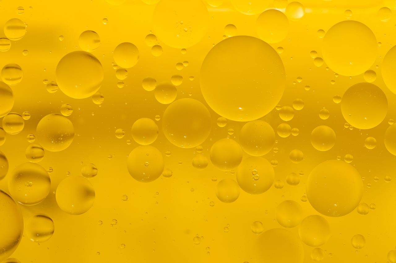 Oil Furnace Troubleshooting Oil Furnace Cleaning & Maintenance