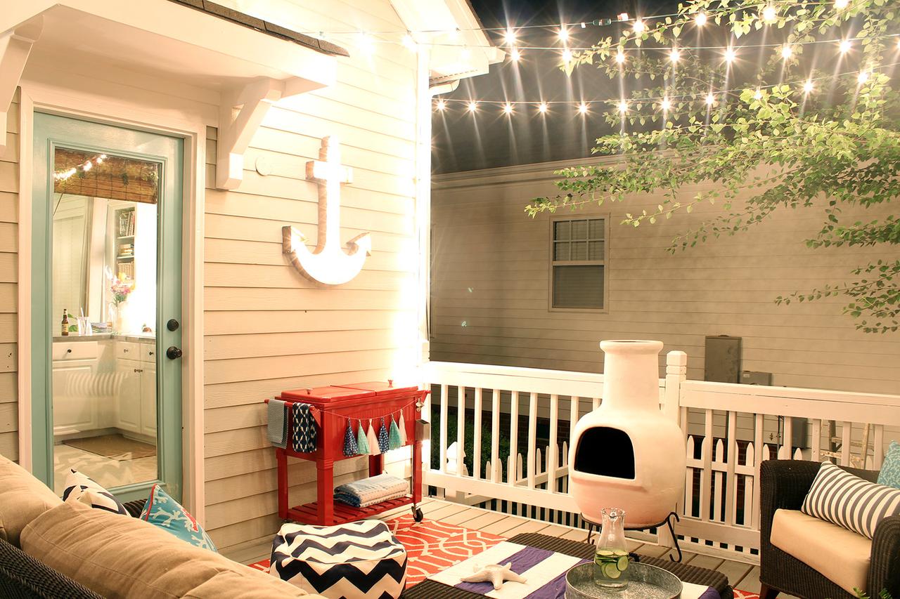 Outdoor Living Ideas | Outdoor Living Designs | Outdoor ... Outdoor Living Ideas | Outdoor Living Designs | Outdoor ... on Cheap Outdoor Living id=72022