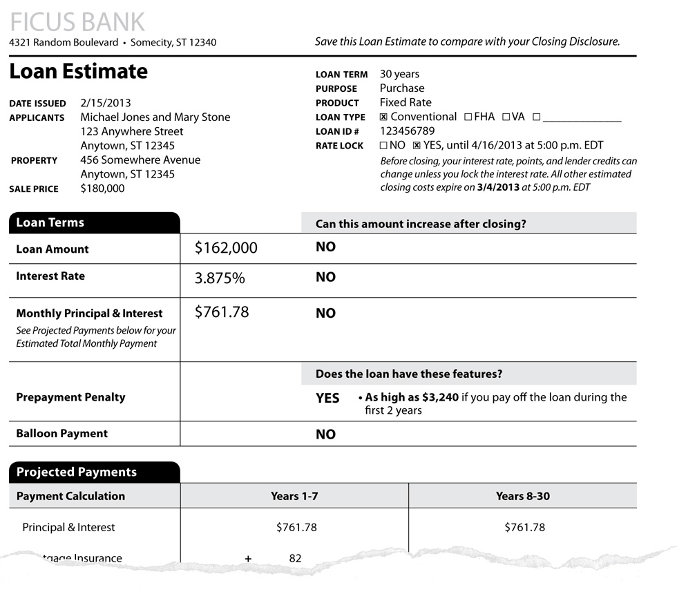 real estate closing statement real estate closing document
