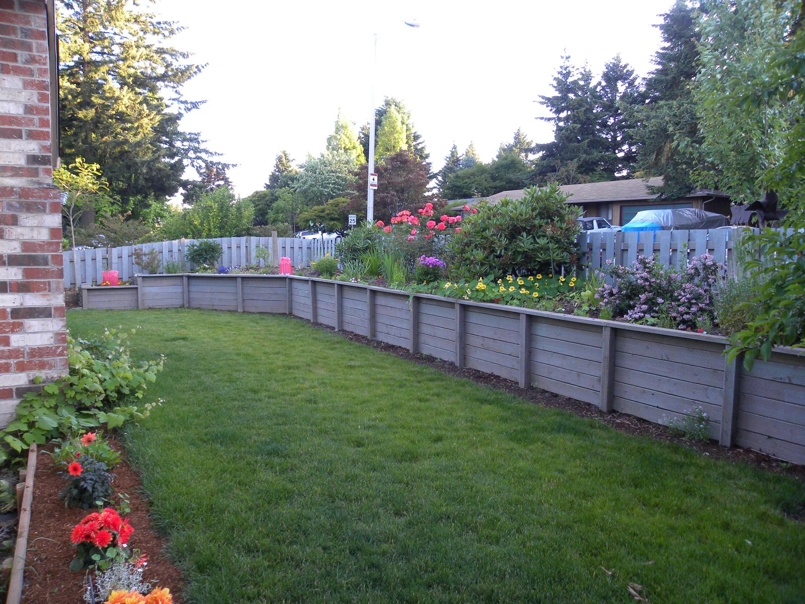 Retaining Wall Design Ideas retaining walls designs retaining walls design home design ideas on wall design 8 Retaining Wall Designswooden Wall Retaining Wall Design Ideas design of a retaining wall brilliant ideas patio design ideas integrating pavements and retaining walls 8 Retaining Wall Designswooden Wall