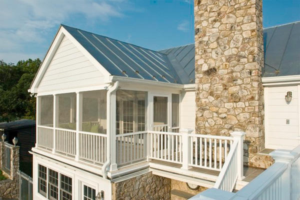 extend living space with a comfy screened in porch screened in porch design ideas - Screened In Porch Design Ideas extend living space with a comfy screened in porch screened in porch design ideas - Screened In Porch Design Ideas