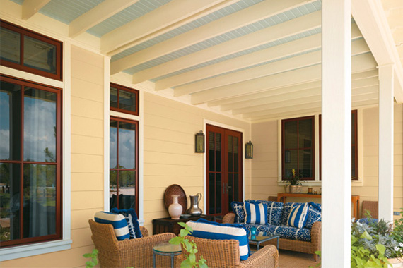 Home Exterior Siding home siding guide | home exterior siding options | houselogic Home Exterior Siding home siding guide | home exterior siding options | houselogic
