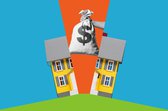 10 Myths Costing You Time and Money