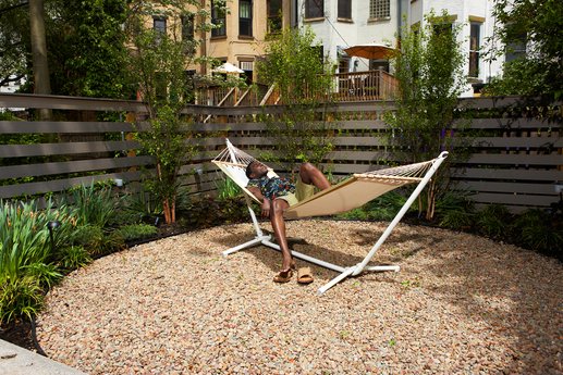 Backyard Before And After Makeover Ideas Small Backyard Landscaping 7 “Oh Yeahhh