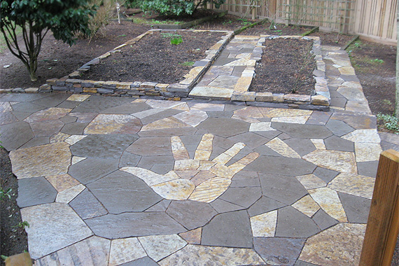 Stone Patio Design Ideas flagstone patio ideas superb in with flagstone patio ideas patio ideas Stone Mosaic Design On A Patio Stone Patio Ideas Stone Patio Design Ideas 1000 ideas about paver patio designs on pinterest pavers patio patio design and grill station Stone Mosaic Design On A Patio Stone Patio Ideas