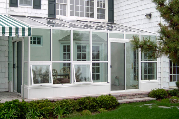 Best options to buy a house