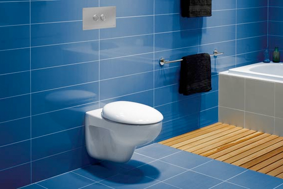 Water Efficient Toilets | High Efficiency Toilets Water Efficient Toilets | High Efficiency Toilets