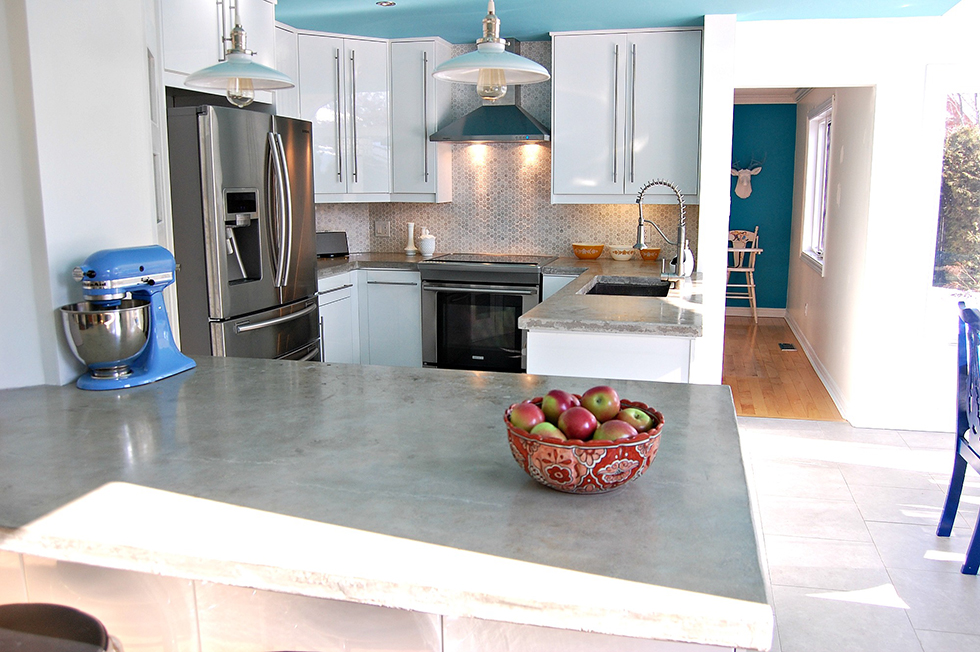 transitional style for the kitchen | houselogic transitional design transitional style for the kitchen | houselogic transitional design