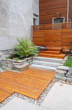 Sidewalk Design Ideas gorgeous stone walkways to add your home 7 Walkway Ideas To Pump Up Your Curb Appealwalking The Plank Sidewalk Design Ideas Sidewalk Design Ideas concrete steps walkway designsconcrete patio designswalkway ideasdriveway 7 Walkway Ideas To Pump Up Your Curb Appealwalking The Plank Sidewalk Design Ideas