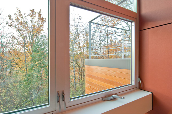 Window Types Pros And Cons Window Styles Houselogic Windows Guide Window Types Pros And Cons Window Styles Houselogic Windows Guide